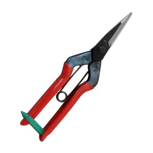 �`�J�}�T ��^�E���� T�|601K ���|���� �� ���n��