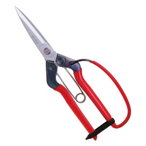 �`�J�}�T ���t�� T�|710GDX ���|���� �� ���n��