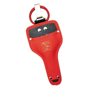 `J}T P[XB3 CS|B3 |pi [ [  iCTbN