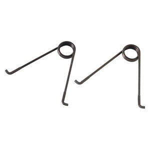 `J}T փol 2P VE |  n