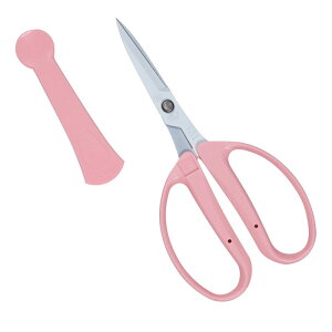 `J}T AW tbf sN CRI|360SFP |  