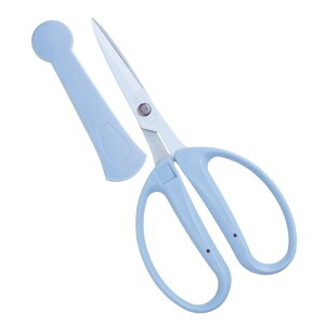 `J}T AW tbf u[ CRI|360SFB |  