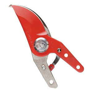 `J}T Egb\7p֐n PS|7|K |  