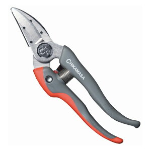 `J}T z[hnT~ TS|77HB |  