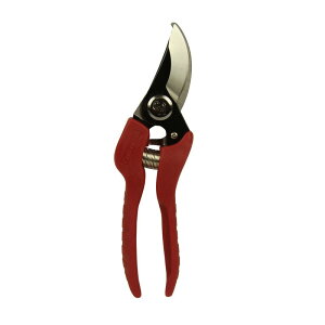 `J}T 200 ZeC200 PS|20R |  