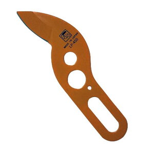 `J}T {̓bp[v ֐n LP|450|K |  }