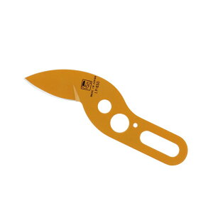�`�J�}�T �{�̓��b�p�[�v�� �����O�֐n LP�|650�|K ���|���� ������ ���}