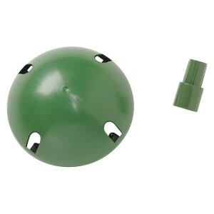 DAIM 悯lbgT|[g 5PCS |pi i hpi