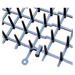 DAIM ߃V[g 4PCS |pi i  L