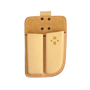 P TbN 2 NO.109 |pi [ [  iCTbN