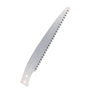 P 苘220mm֐n NOD111 | | \