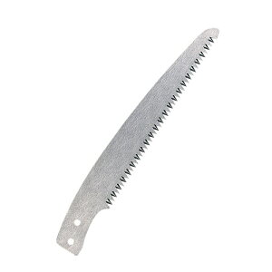 P 苘195mm֐n NOD112 | | \