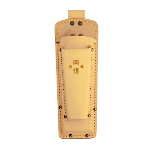 P TbN 2i NO.130 |pi [ [  iCTbN