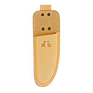 P TbN1O No.133 |pi [ [  iCTbN