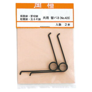 P ̉ʁA؁Atpփol NO.423 |  n