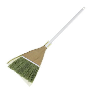 AY} `gt~z[LL AZ109 | | |