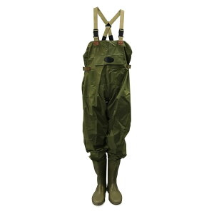 IJg EF_[`FXg80233 J[L XL [NT|[g T|[gpi Jbp bP