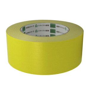 IJg Ntge[vNoD228 1JVN  e[v֘A ̑e[v