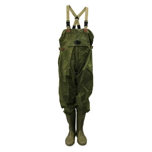 IJg EF_[`FXg80233 J[L M [NT|[g T|[gpi Jbp bP