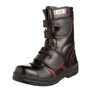 ӂ SV[YC }WbN JW|775 29D0cm [NT|[g Spi SC C