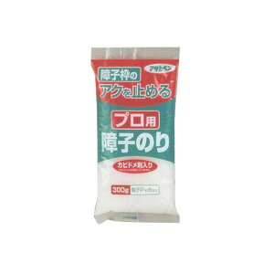 ATqy vpq̂ 749 300g z Z ӂ q