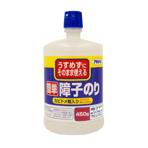 ATqy ȒPq̂ 450g z Z ӂ q