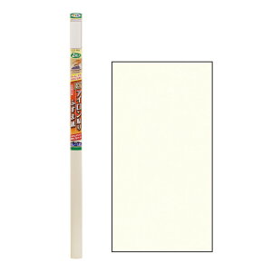 ATqy EXAC\ӂ܎2 NOD208 W z Z ӂ q