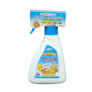 ATqy lƊ SLƃoCoC 250mLnhXv[ G  Zp N[i[