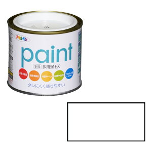 ATqy prEX 1^5L V  h h