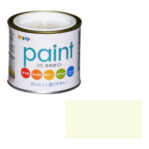 ATqy prEX 1^5L ~L[zCg  h h