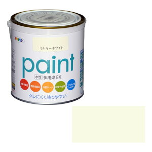 ATqy prEX 0D7L ~L[zCg  h h