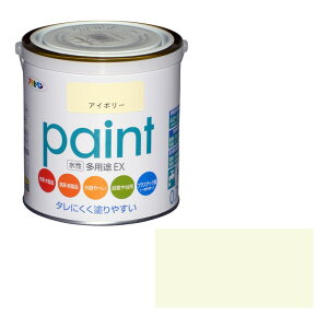 ATqy prEX 0D7L AC{[  h h