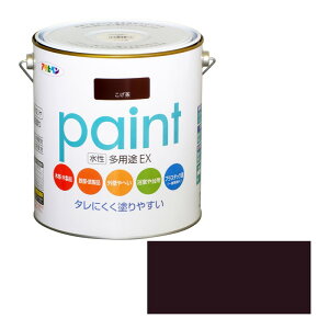 ATqy prEX 3L RQ`  h h