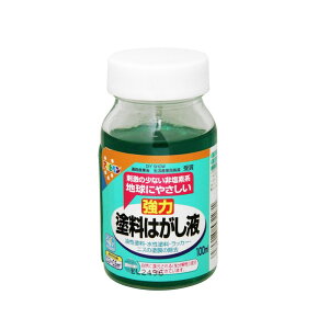 ATqy h͂t 100ML  h ߉t