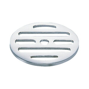 JN_C ۖڎMA~ 0400|65   z rpi oXpi