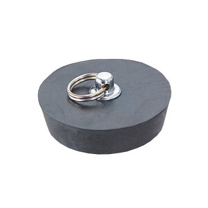 �J�N�_�C �S�����i������Ȃ��j 0409�|70X55 ����� ���� �z�� �r���p���i �o�X�p�i