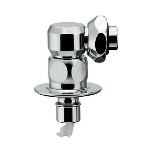 JN_C @pjbvXgbp[t 772|540   z rpi @pi