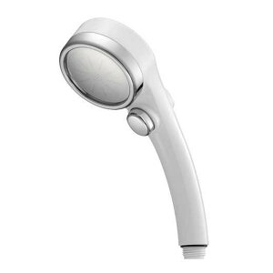 JN_C 򐅃XgbvV[sA 357|910|W   z rpi oXpi