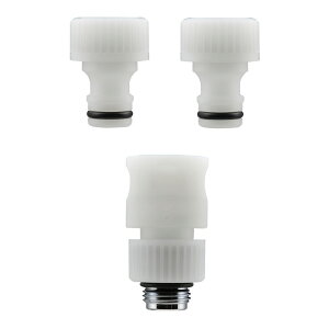 �J�N�_�C �J�`�b�g�W���C���g�Z�b�g 353�|100 ����� ���� �z�� �r���p���i �o�X�p�i