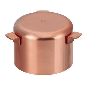 JN_C gbvhL 452|912   z rpi Lb`pi