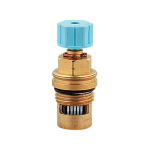 JN_C NH[^[㕔iRj 070|001   z rpi Ci