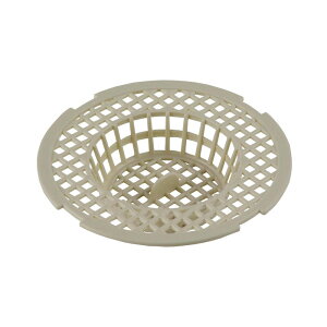 GAONA ���j�b�g�o�X�p�w�A�L���b�`�� GA�|FW024 ����� ���� �z�� �r���p���i �o�X�p�i