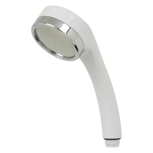 JN_C V[wbhi[Wj 357|905|W zCg   z rpi oXpi