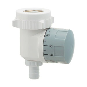 JN_C oX҂ 211|001   z rpi oXpi