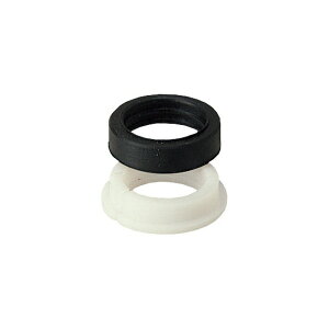 JN_C ftpbL 794|808   z rpi Ci