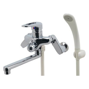 JN_C VOo[V 143|009   z rpi oXpi