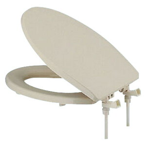 JN_C Oە֍ 233|715   z rpi gCpi