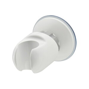 JN_C px߃VtbN 353|582   z rpi oXpi