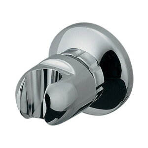 �J�N�_�C �V�����t�b�N 353�|590 ����� ���� �z�� �r���p���i �o�X�p�i