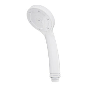 JN_C PbgV 356|300|W   z rpi oXpi